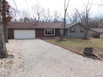 Bales 3rd Addition - Residential