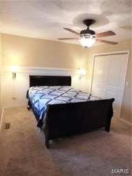 Bales 3rd Addition - Residential