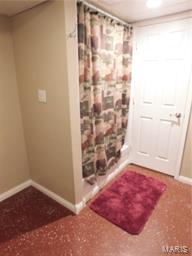 Bales 3rd Addition - Residential