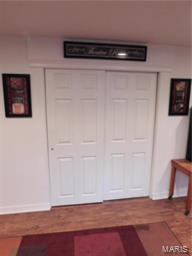 Bales 3rd Addition - Residential