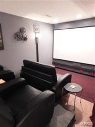 Bales 3rd Addition - Residential