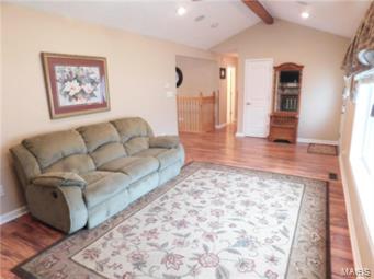 Bales 3rd Addition - Residential