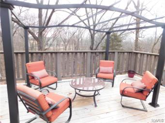 Bales 3rd Addition - Residential