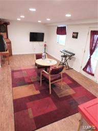 Bales 3rd Addition - Residential