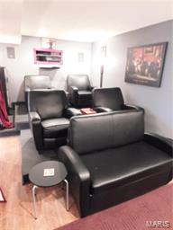 Bales 3rd Addition - Residential