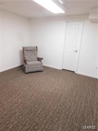 Bales 3rd Addition - Residential