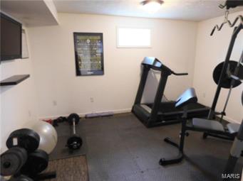 Bales 3rd Addition - Residential