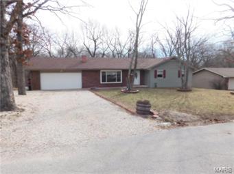 Bales 3rd Addition - Residential