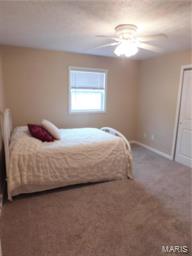 Bales 3rd Addition - Residential