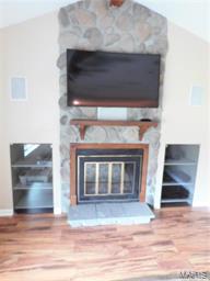 Bales 3rd Addition - Residential