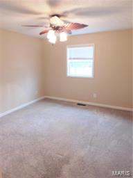 Bales 3rd Addition - Residential