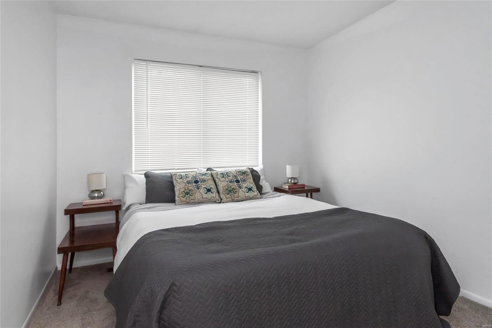 Woodside - Residential