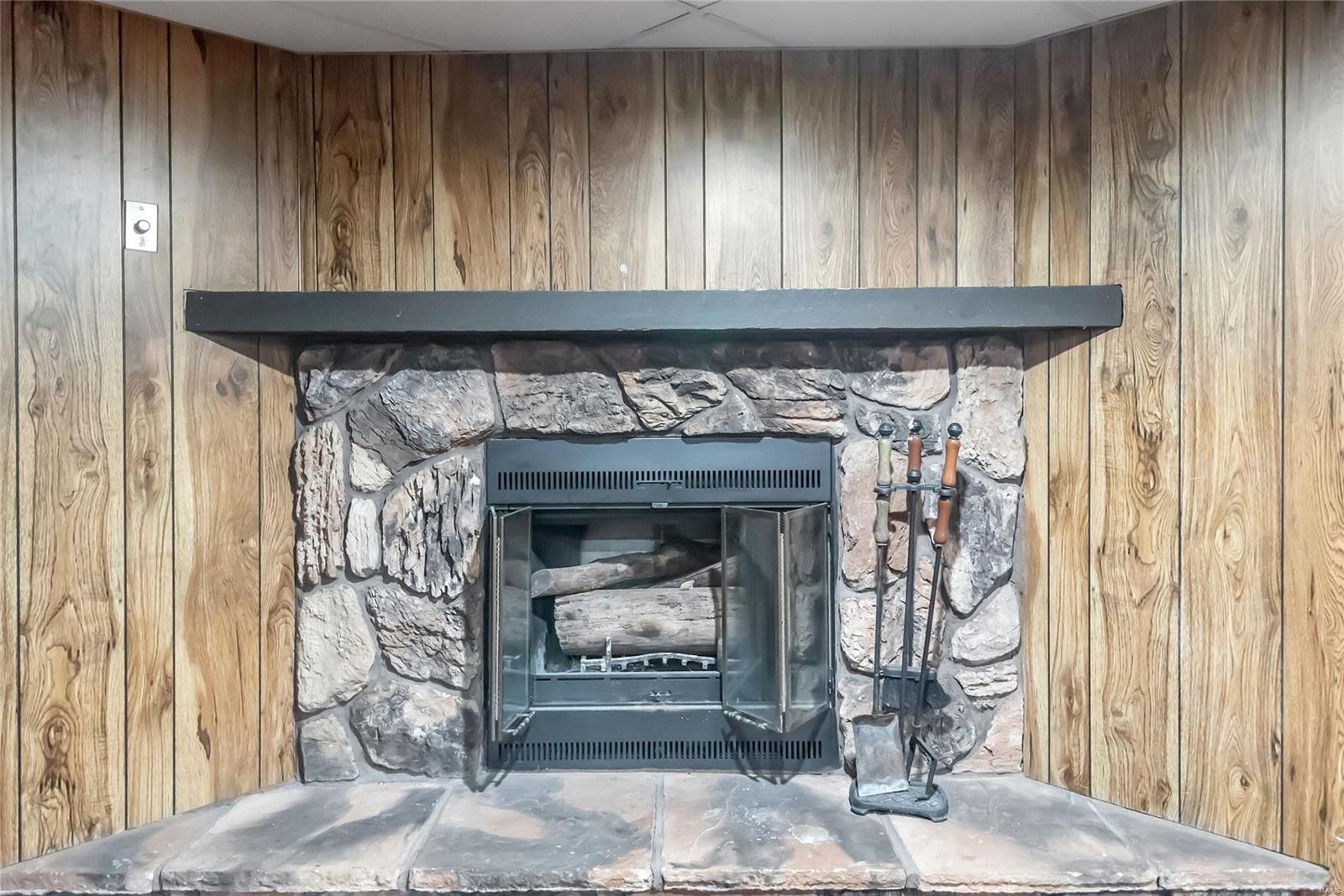 Woodside - Residential