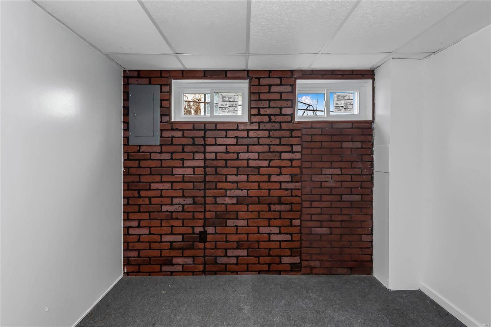 Woodside - Residential