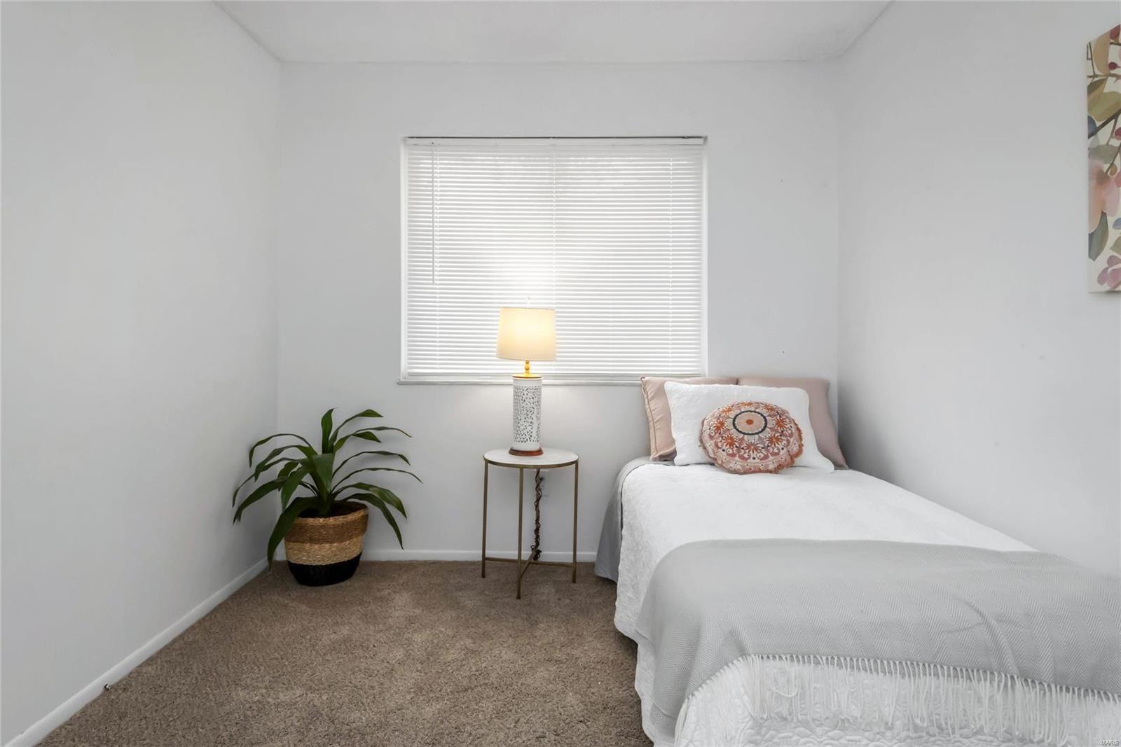 Woodside - Residential