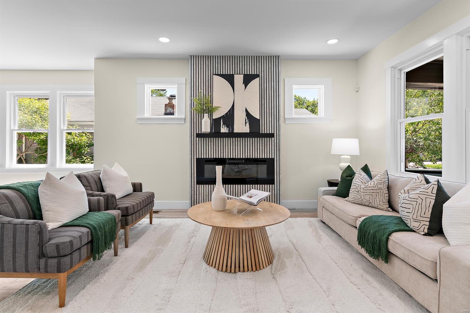 Lawler - Residential