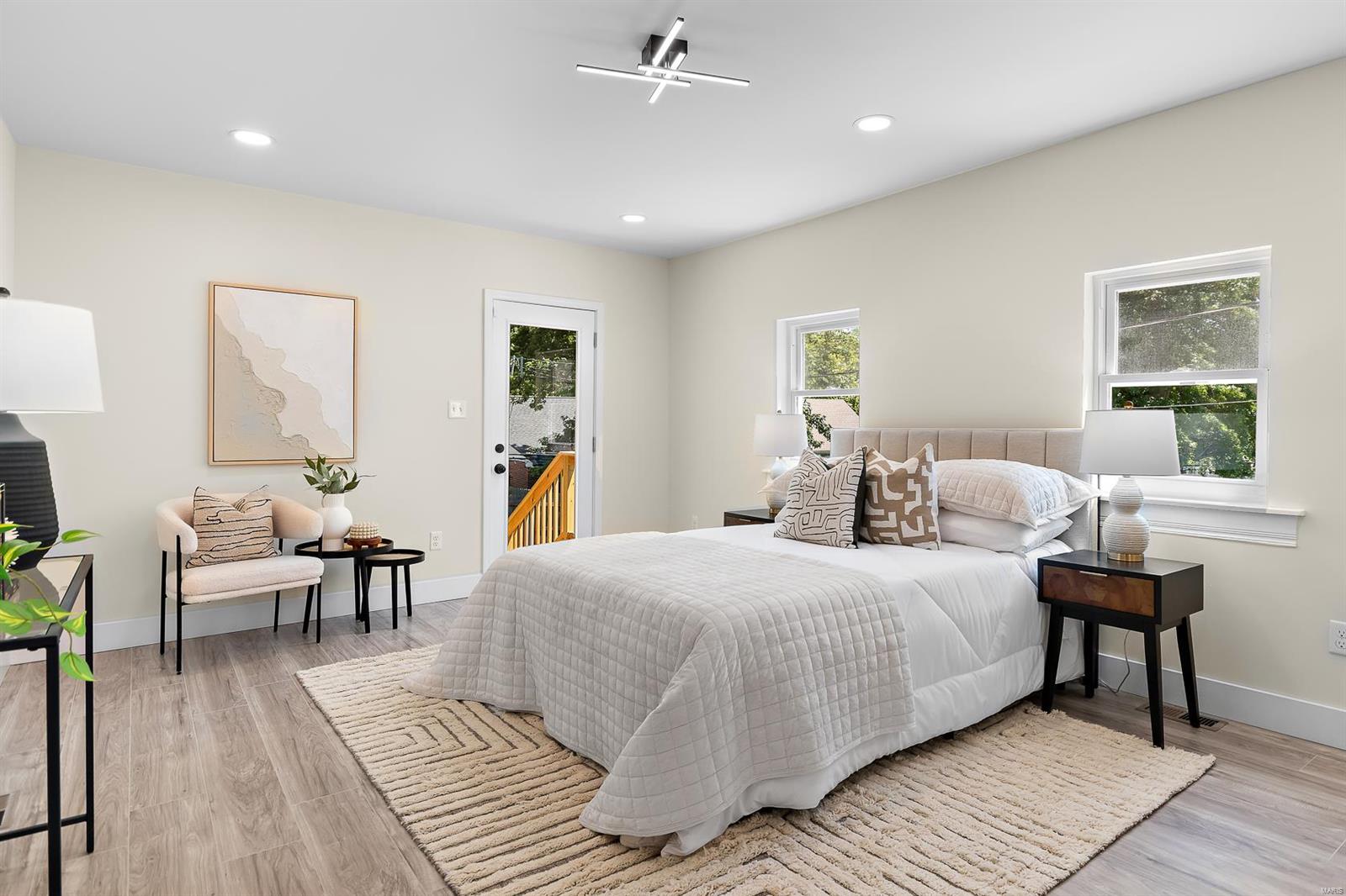 Lawler - Residential