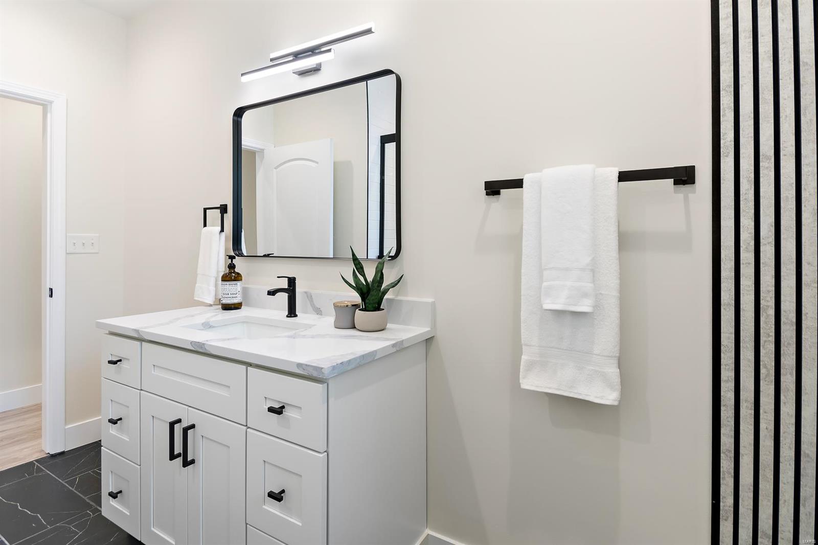 Lawler - Residential