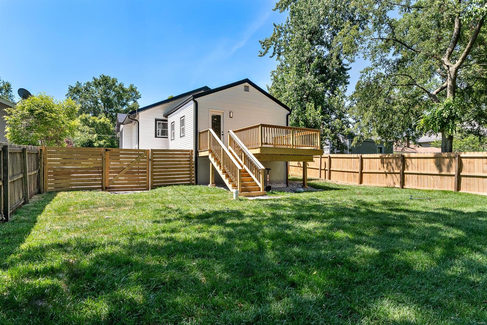 Lawler - Residential