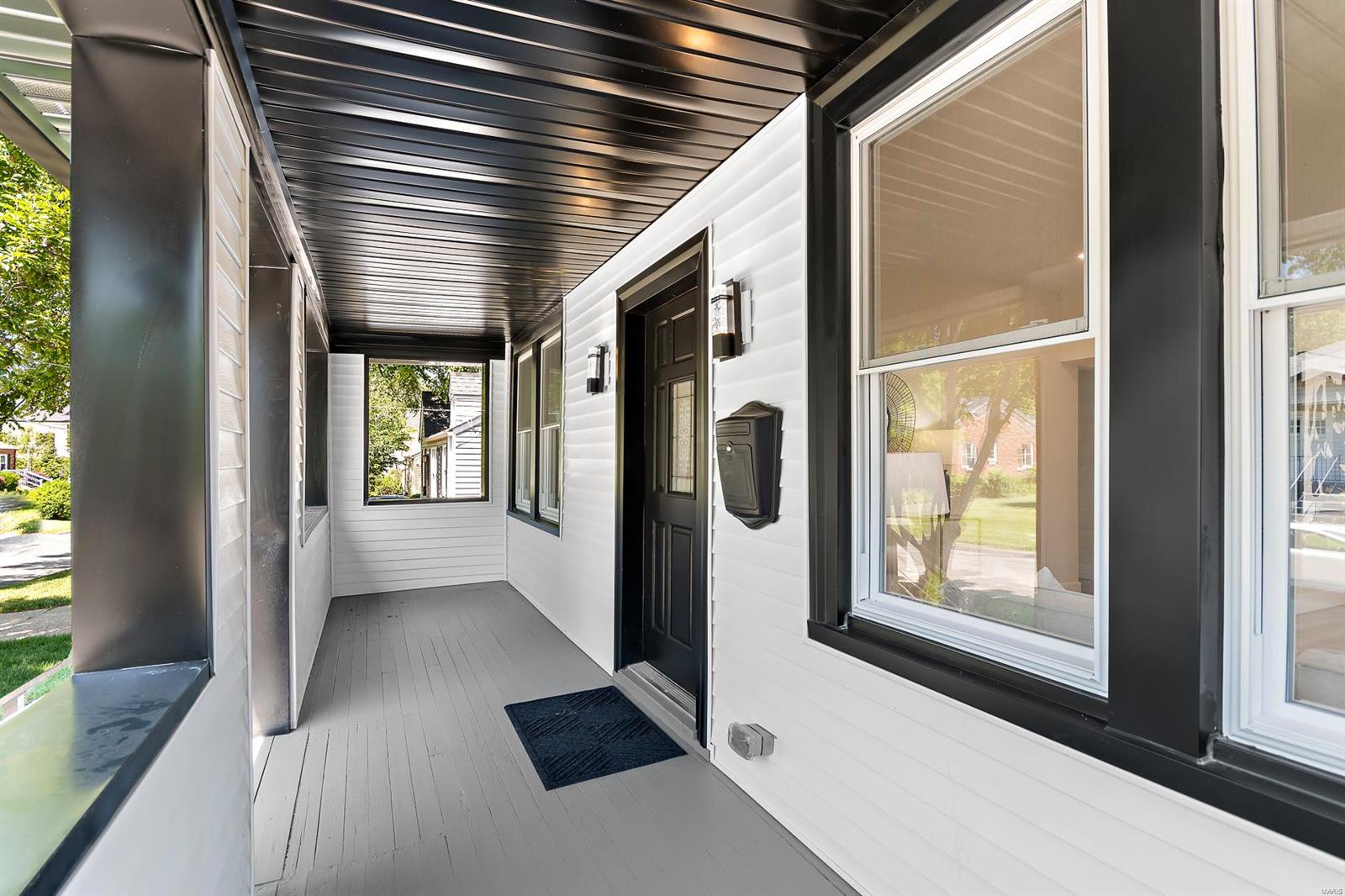 Lawler - Residential