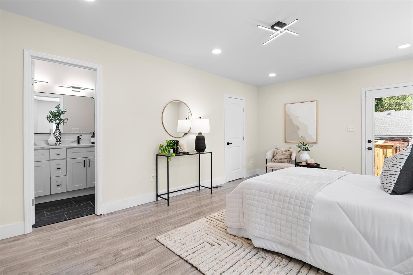 Lawler - Residential