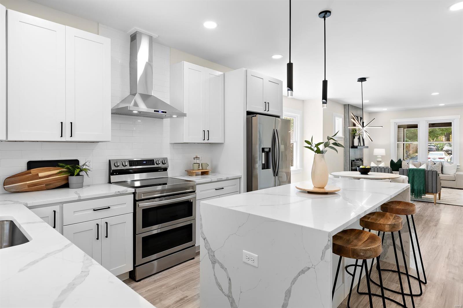 Lawler - Residential