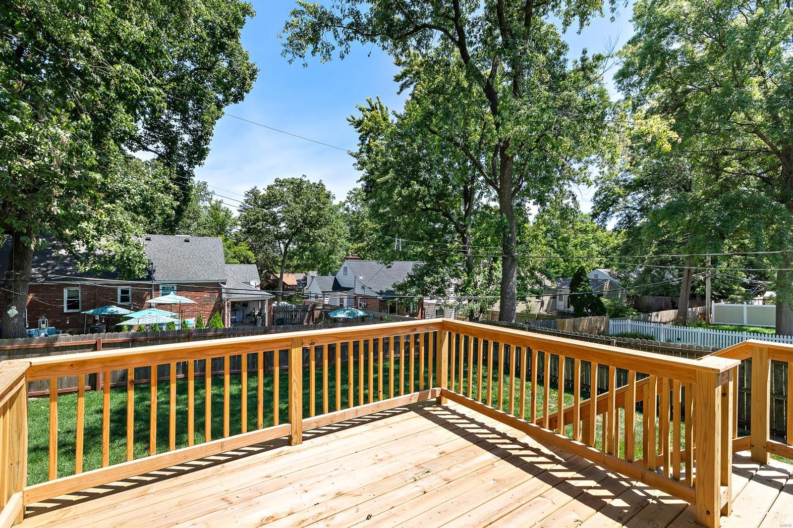 Lawler - Residential