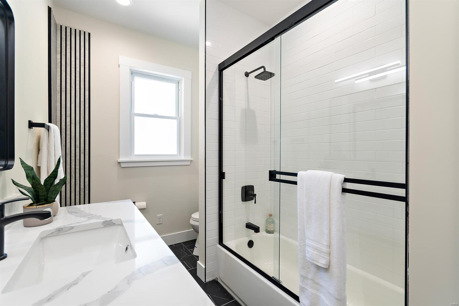 Lawler - Residential