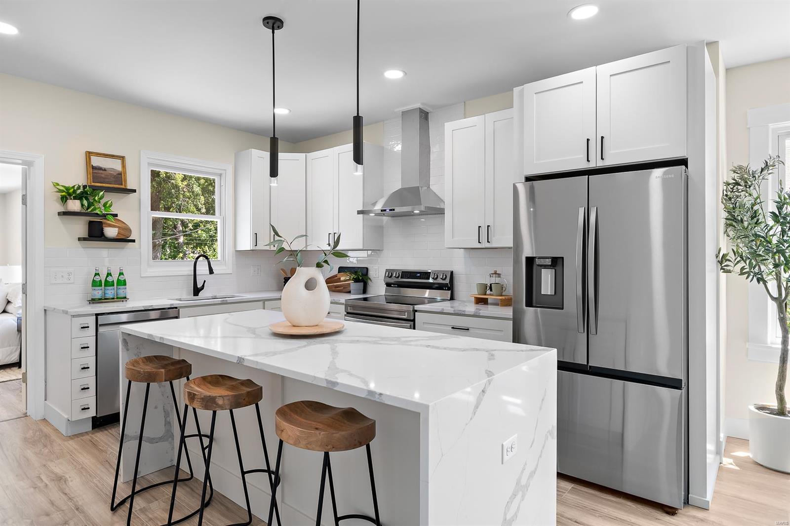 Lawler - Residential