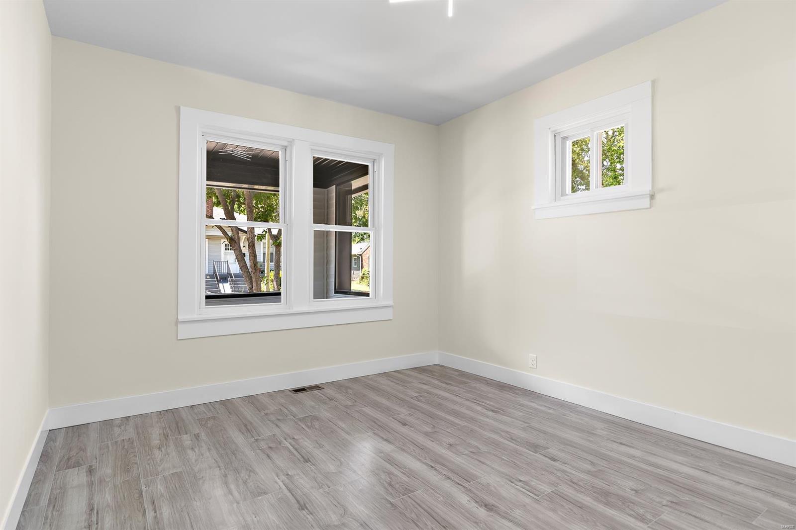 Lawler - Residential