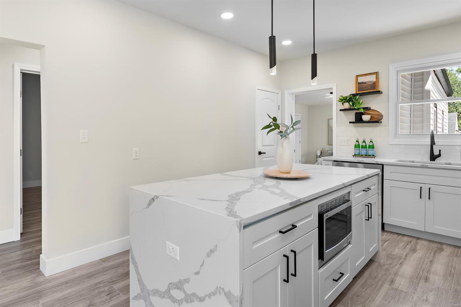 Lawler - Residential