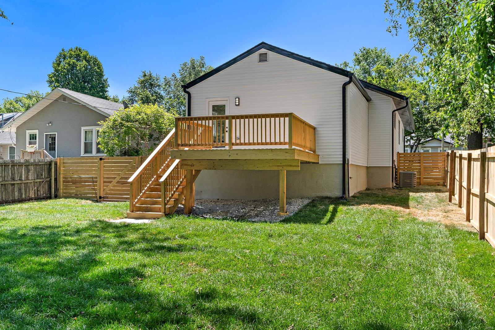 Lawler - Residential