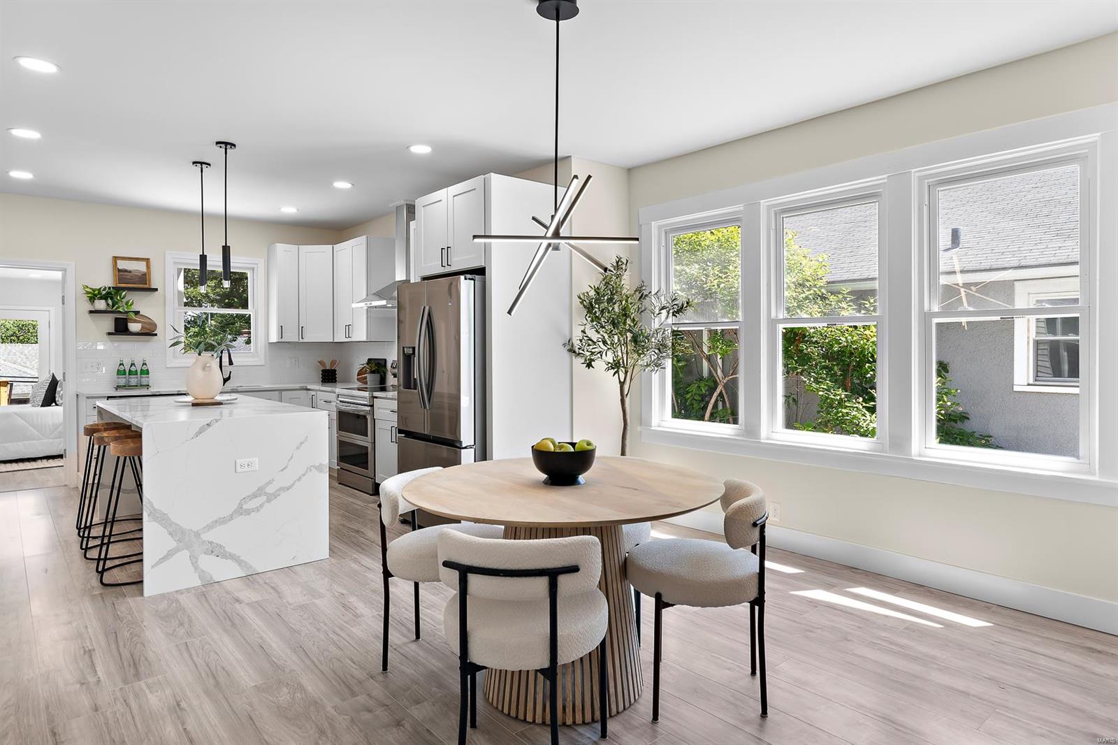 Lawler - Residential