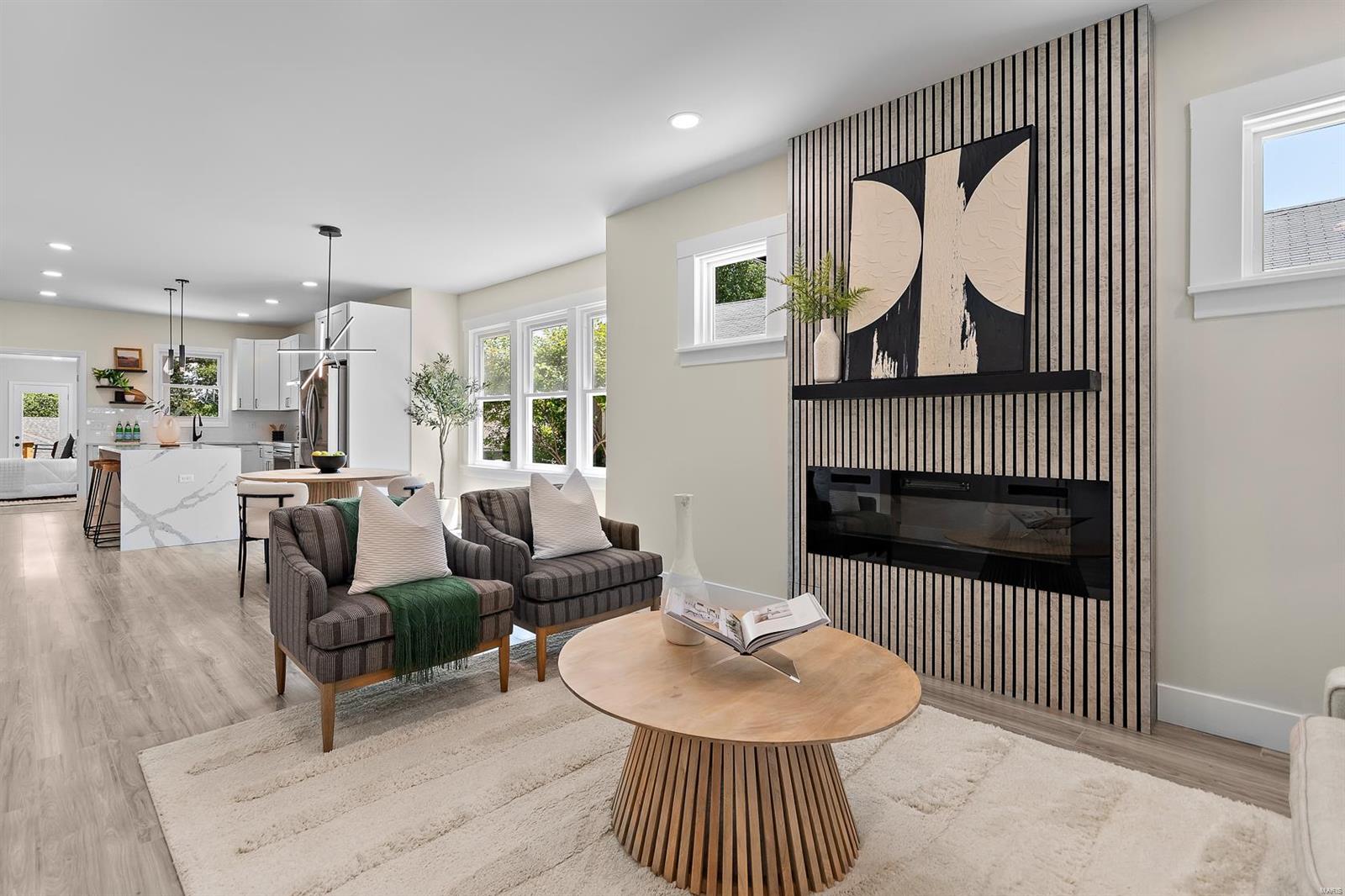 Lawler - Residential