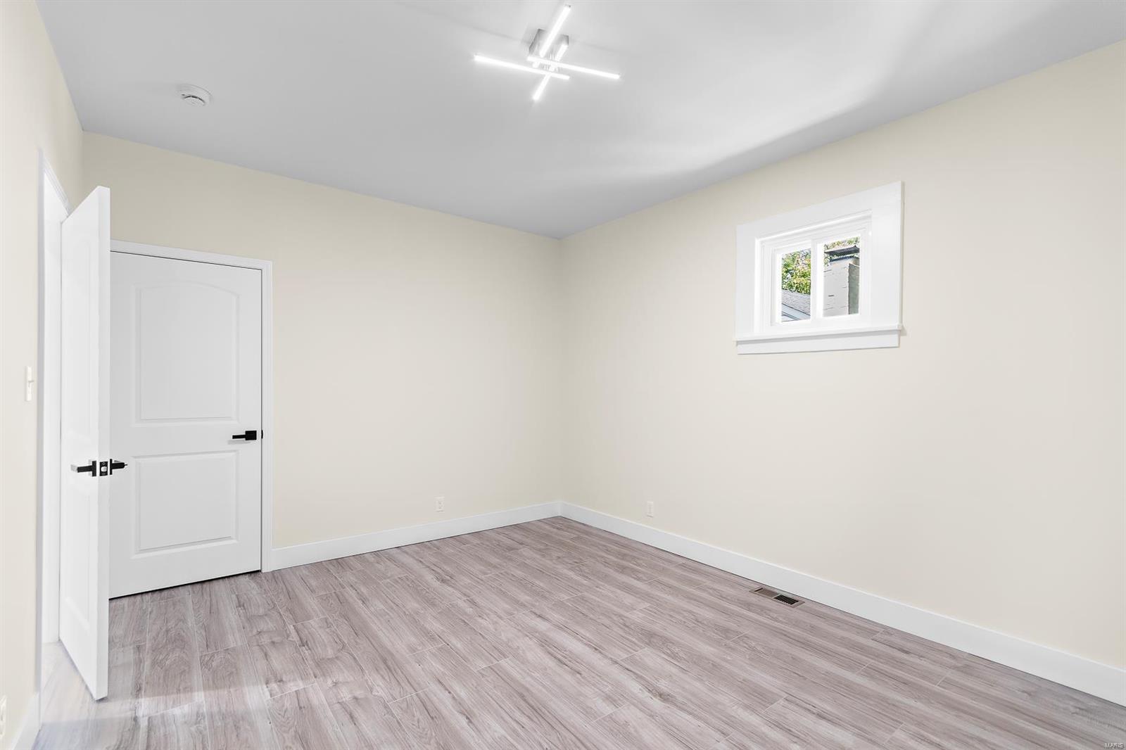 Lawler - Residential