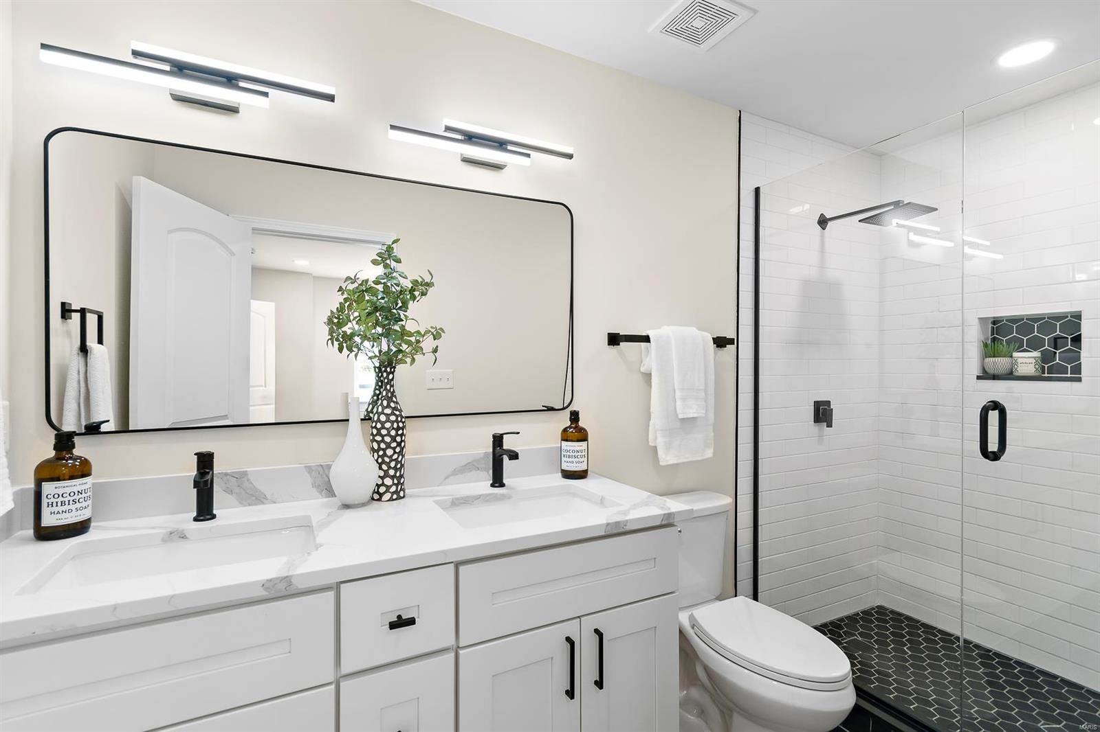 Lawler - Residential