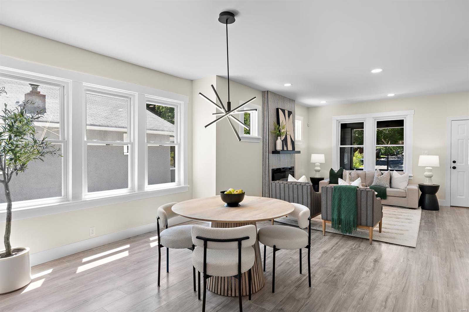 Lawler - Residential