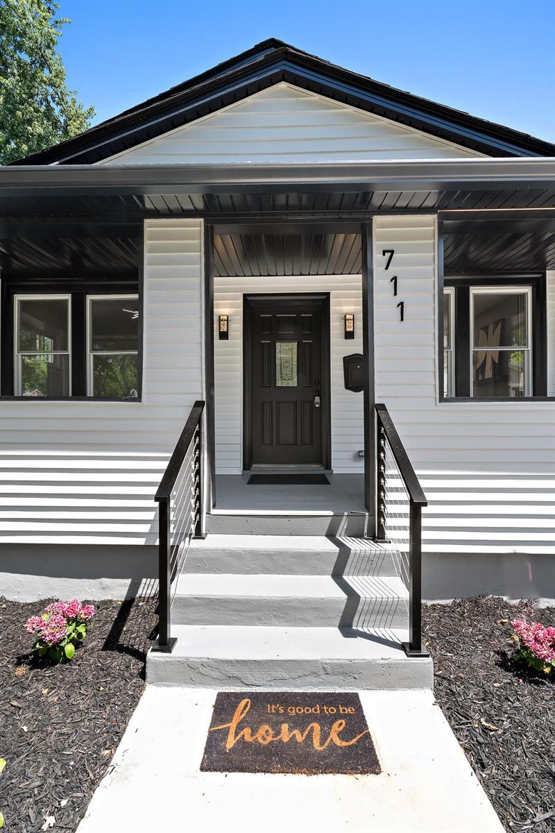 Lawler - Residential