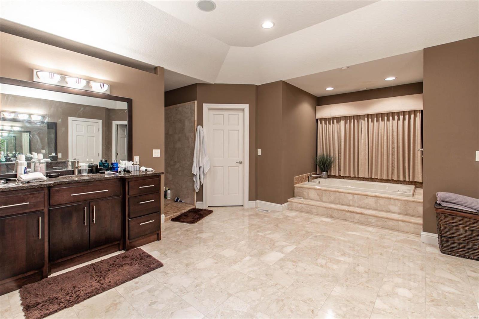 WESTBLUFF - Residential