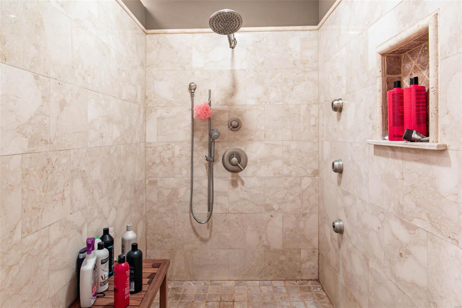 WESTBLUFF - Residential