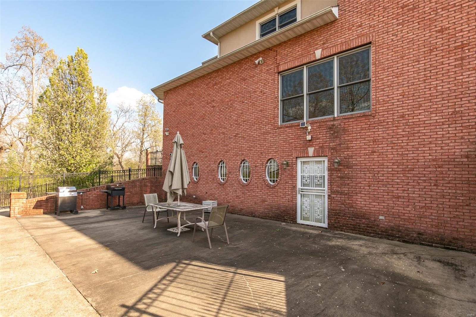 WESTBLUFF - Residential