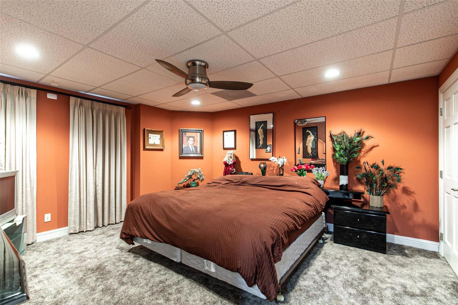 WESTBLUFF - Residential