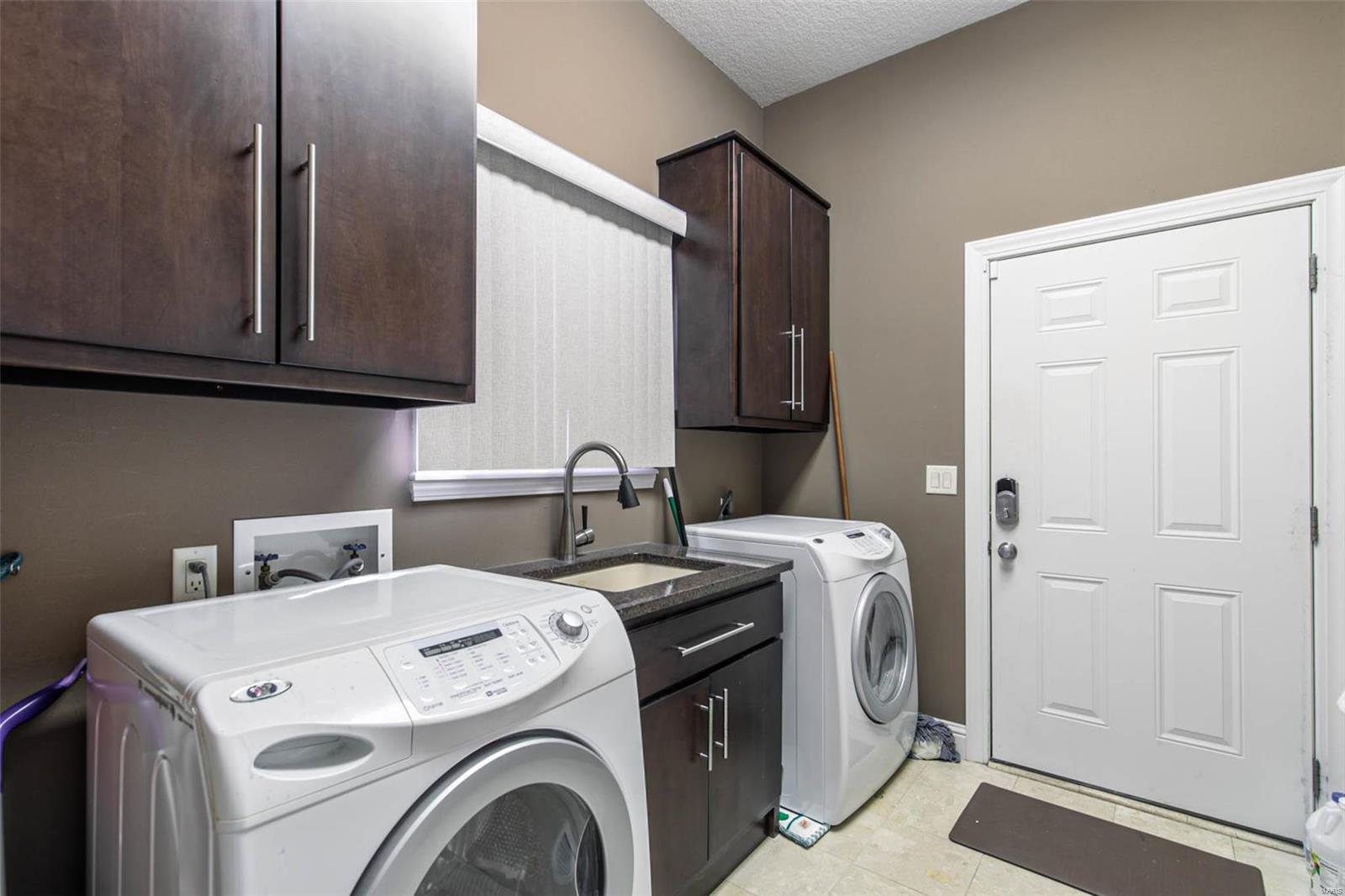 WESTBLUFF - Residential