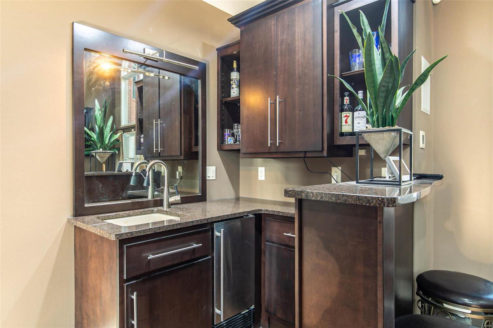 WESTBLUFF - Residential