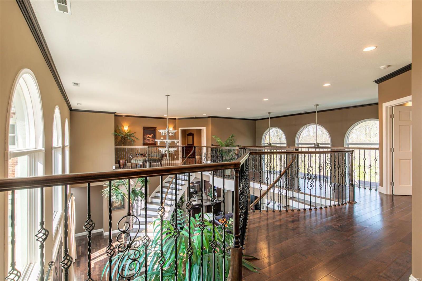 WESTBLUFF - Residential