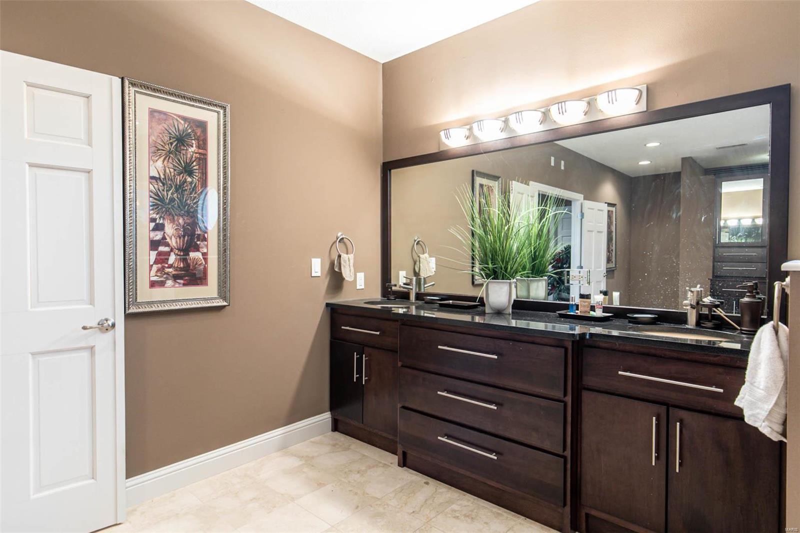 WESTBLUFF - Residential