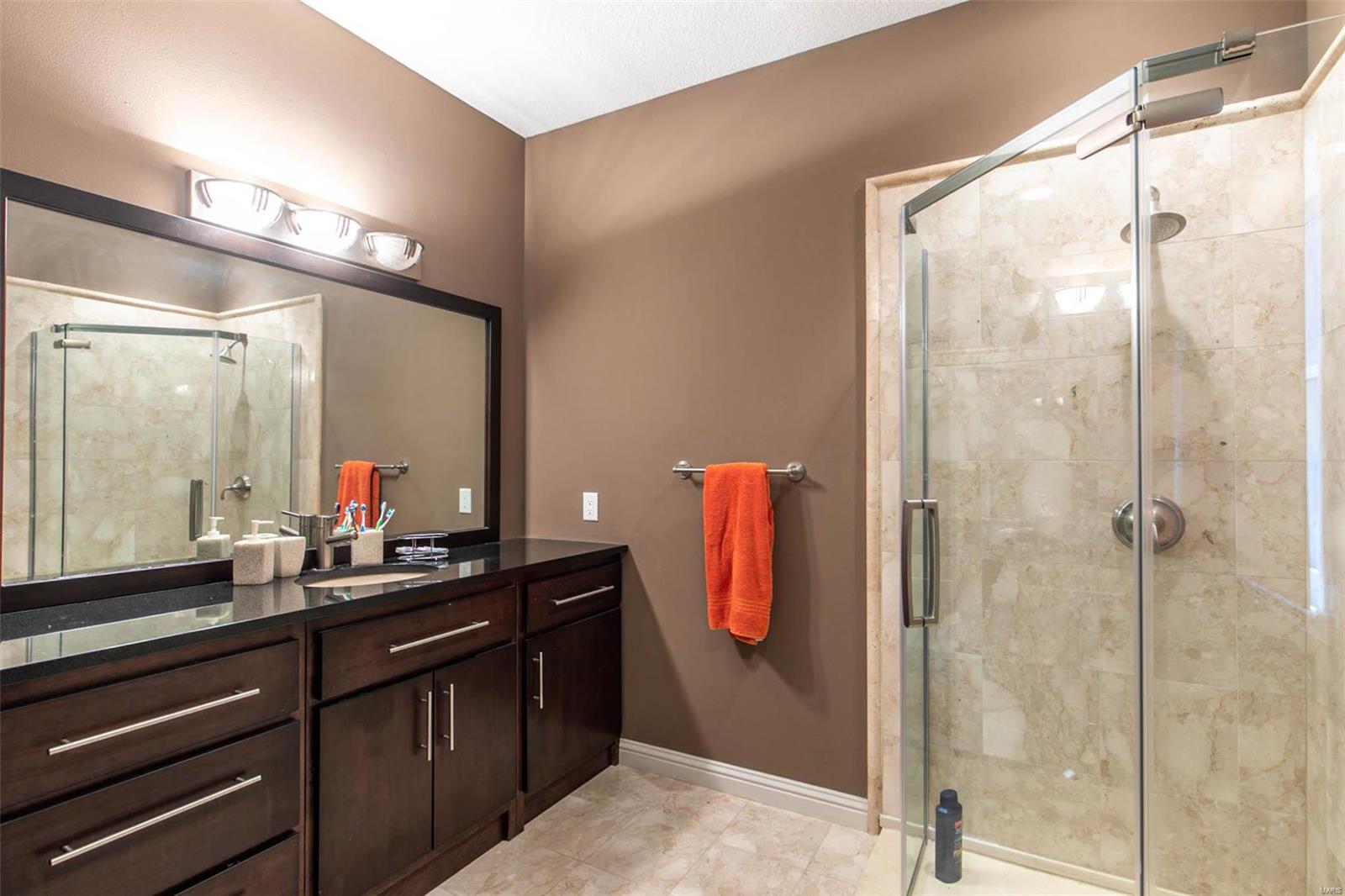 WESTBLUFF - Residential