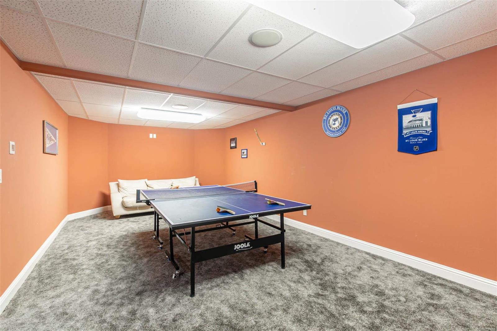 WESTBLUFF - Residential