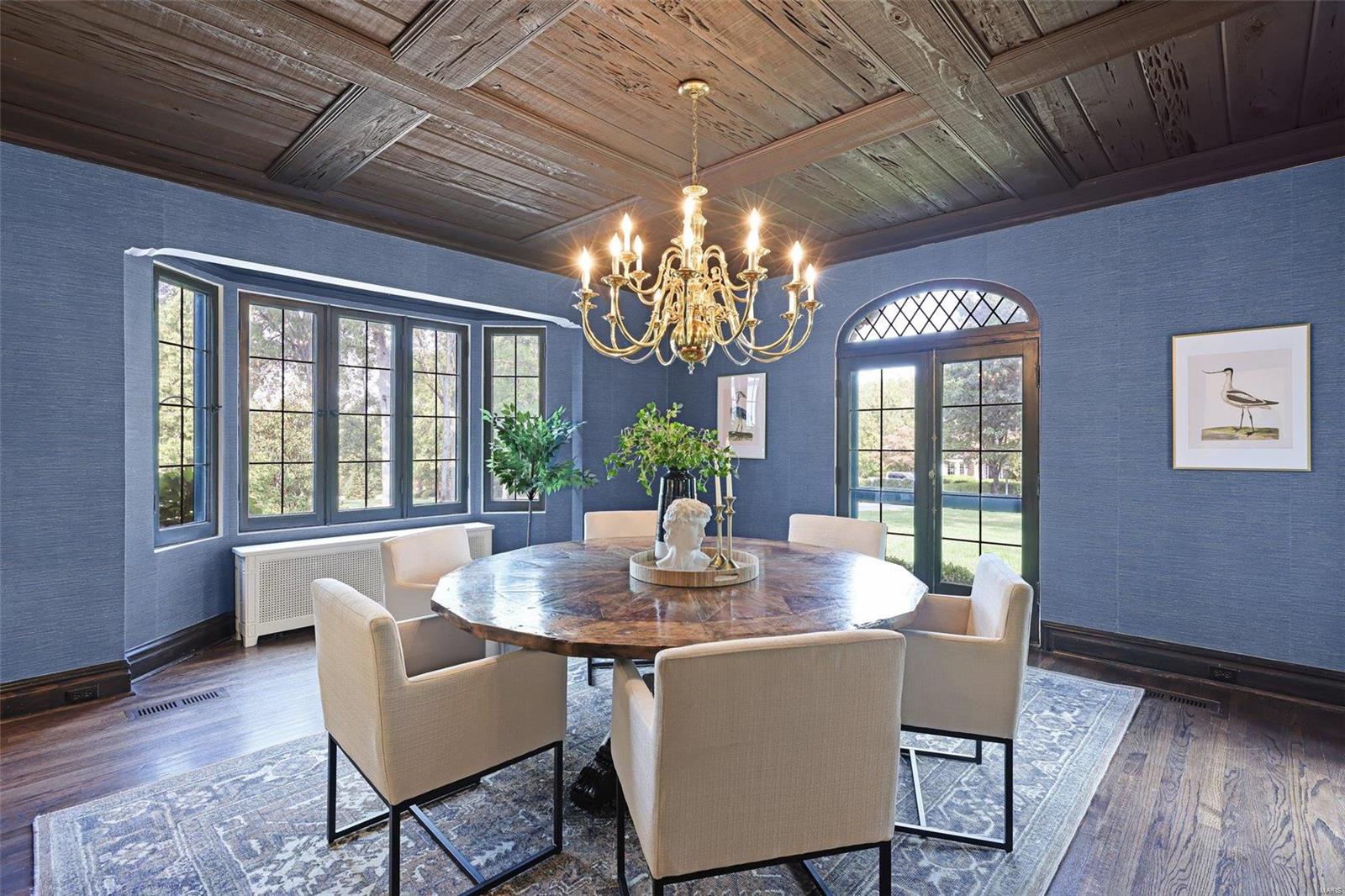 Clermont Woods Lt 2 & Clermont Estates - Residential