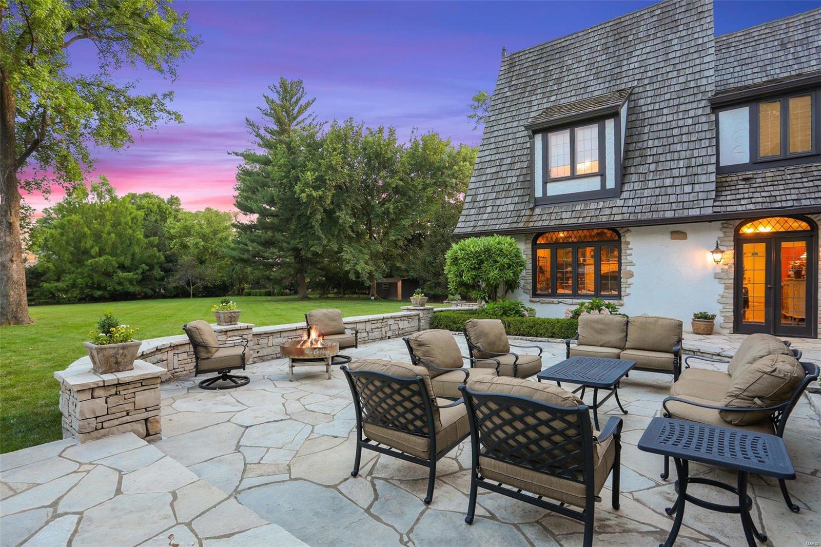 Clermont Woods Lt 2 & Clermont Estates - Residential